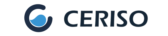 Ceriso - Logo [Site]