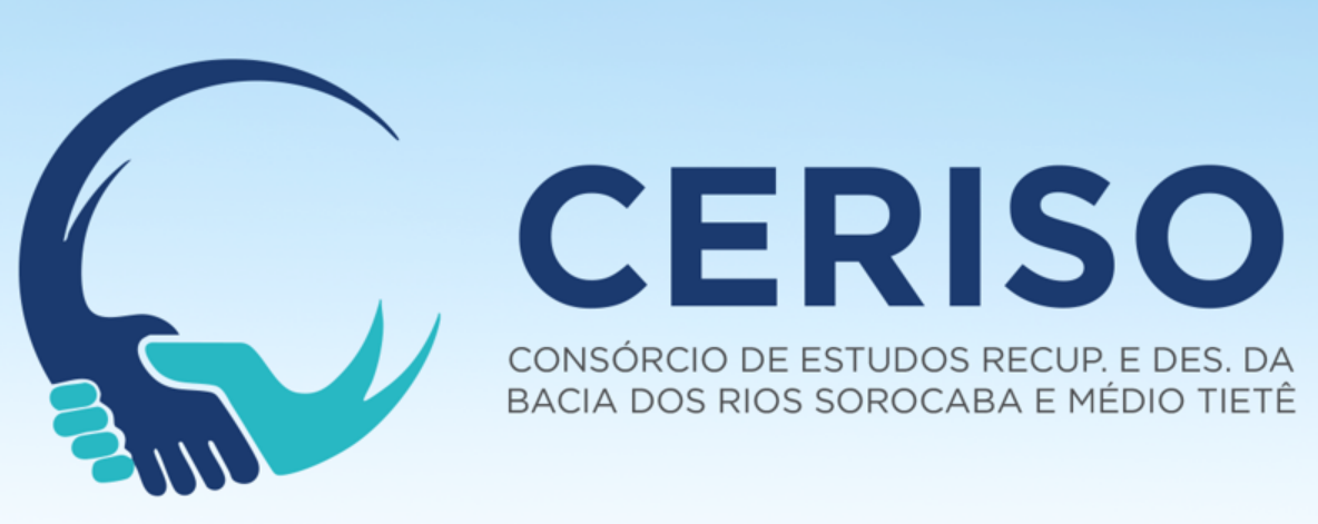 Captura de tela 2025-10-30 122412